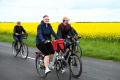 Rowerowa-Krzemieniowka-116