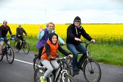 Rowerowa-Krzemieniowka-117