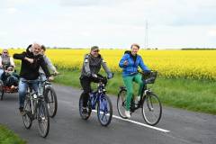 Rowerowa-Krzemieniowka-118