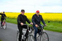 Rowerowa-Krzemieniowka-119