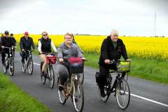 Rowerowa-Krzemieniowka-120