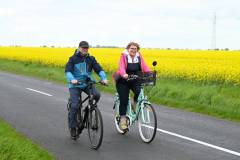 Rowerowa-Krzemieniowka-121