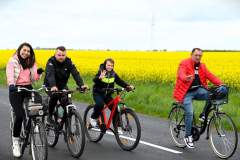 Rowerowa-Krzemieniowka-122