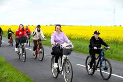 Rowerowa-Krzemieniowka-123