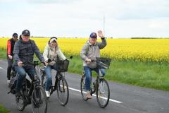 Rowerowa-Krzemieniowka-124