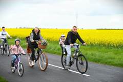 Rowerowa-Krzemieniowka-125