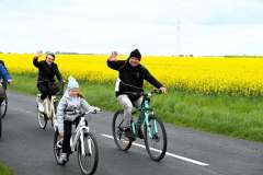 Rowerowa-Krzemieniowka-126