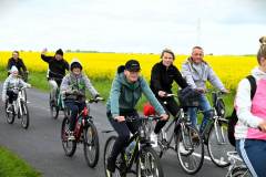 Rowerowa-Krzemieniowka-127