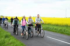 Rowerowa-Krzemieniowka-128
