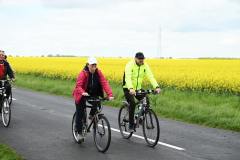 Rowerowa-Krzemieniowka-129
