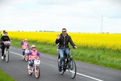 Rowerowa-Krzemieniowka-130