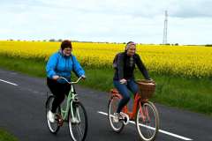 Rowerowa-Krzemieniowka-132