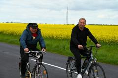 Rowerowa-Krzemieniowka-133