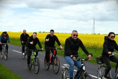 Rowerowa-Krzemieniowka-134