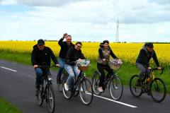 Rowerowa-Krzemieniowka-135