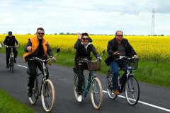 Rowerowa-Krzemieniowka-136