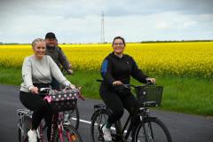 Rowerowa-Krzemieniowka-137