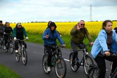 Rowerowa-Krzemieniowka-138