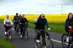 Rowerowa-Krzemieniowka-139