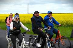 Rowerowa-Krzemieniowka-140