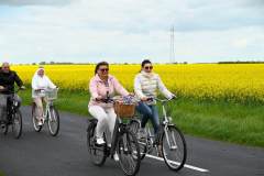 Rowerowa-Krzemieniowka-142