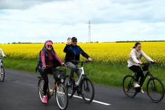 Rowerowa-Krzemieniowka-143