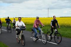 Rowerowa-Krzemieniowka-144