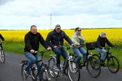 Rowerowa-Krzemieniowka-145