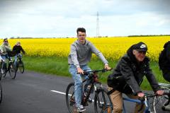 Rowerowa-Krzemieniowka-146