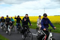 Rowerowa-Krzemieniowka-147