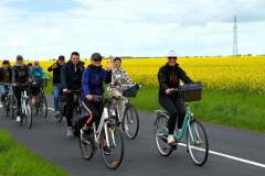 Rowerowa-Krzemieniowka-148