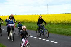 Rowerowa-Krzemieniowka-149