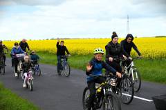 Rowerowa-Krzemieniowka-150