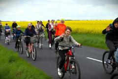 Rowerowa-Krzemieniowka-151