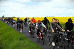 Rowerowa-Krzemieniowka-152