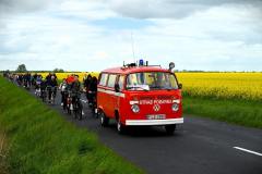 Rowerowa-Krzemieniowka-153