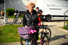 Rowerowa-Krzemieniowka-155