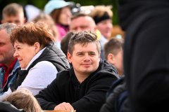 Rowerowa-Krzemieniowka-159
