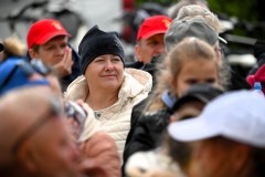 Rowerowa-Krzemieniowka-161