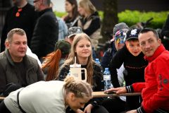 Rowerowa-Krzemieniowka-173