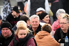 Rowerowa-Krzemieniowka-176