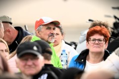 Rowerowa-Krzemieniowka-177