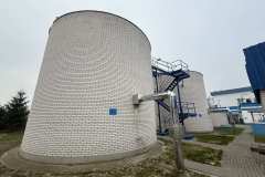 Rozbudowa-i-modernizacja-infrastruktury-wodociagowo-kanalizacyjnej-Aglomeracji-Wloszakowice-001