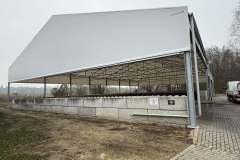 Rozbudowa-i-modernizacja-infrastruktury-wodociagowo-kanalizacyjnej-Aglomeracji-Wloszakowice-002