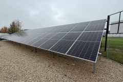 Rozbudowa-i-modernizacja-infrastruktury-wodociagowo-kanalizacyjnej-Aglomeracji-Wloszakowice-003