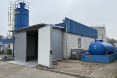 Rozbudowa-i-modernizacja-infrastruktury-wodociagowo-kanalizacyjnej-Aglomeracji-Wloszakowice-004