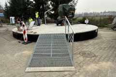 Rozbudowa-i-modernizacja-infrastruktury-wodociagowo-kanalizacyjnej-Aglomeracji-Wloszakowice-005