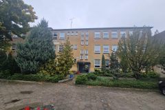 Rozpoczyna-sie-modernizacja-szkol-w-Lesznie-00001