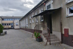 Rozpoczyna-sie-modernizacja-szkol-w-Lesznie-00002