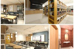 Rozpoczyna-sie-modernizacja-szkol-w-Lesznie-00003